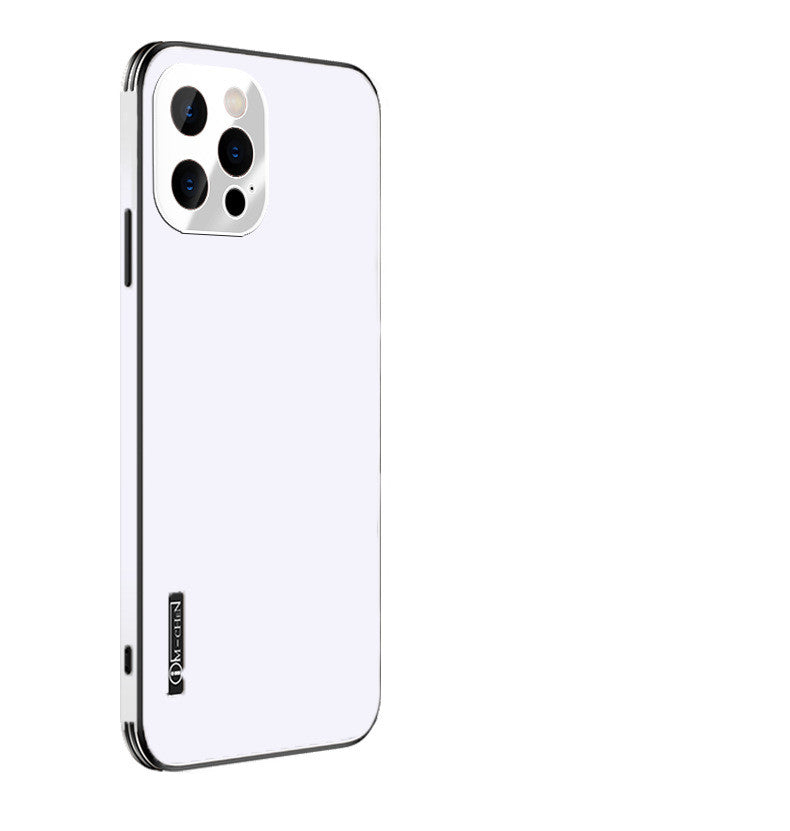 🔥BUY YOURS NOW🔥Ultra-thin Soft Phone Case