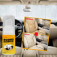 Car Interior Ceiling Seat Foam Cleaner Manufacturers Spot Multi-purpose Foam Cleaner Supplies